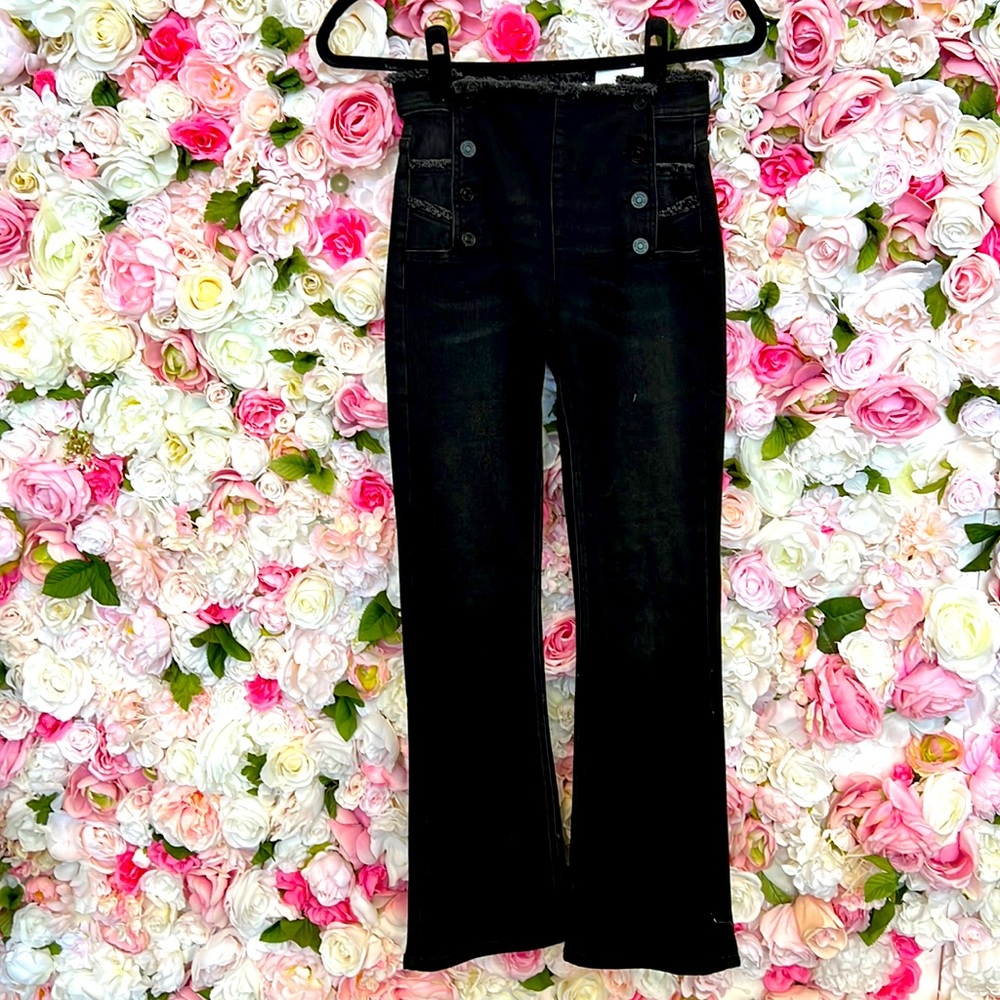New KanCan Jeans